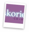 AskOriel logo