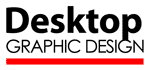 Desktop Graphic Design